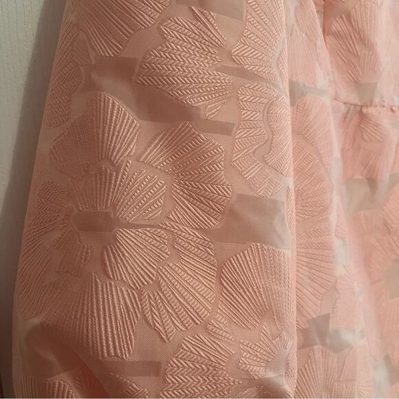 Tuckernuck Long Sleeve Dress - Picture 9 of 16